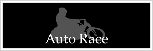 オートレースオフィシャルサイト