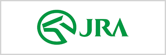 JRA日本中央競馬会