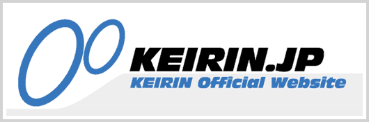 競輪オフィシャルサイト|KEIRIN.JP